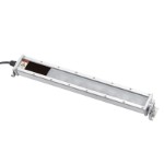 LED Machine light